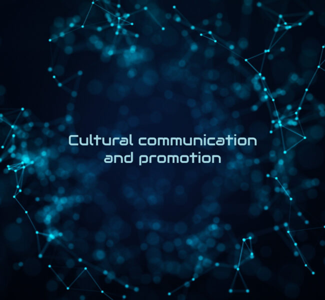 cultural communication