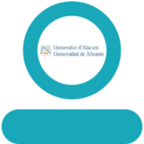 Logo-Digit-Alicante