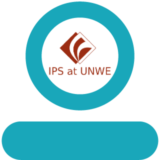 Logo-Digit-IPS