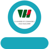 Logo-Digit-Wielkopolska-Chamber-of-Commerce-and-Industry