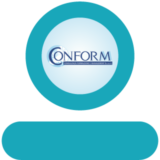 Logo-Digit-conform