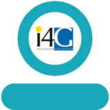 Logo-Digit-i4g