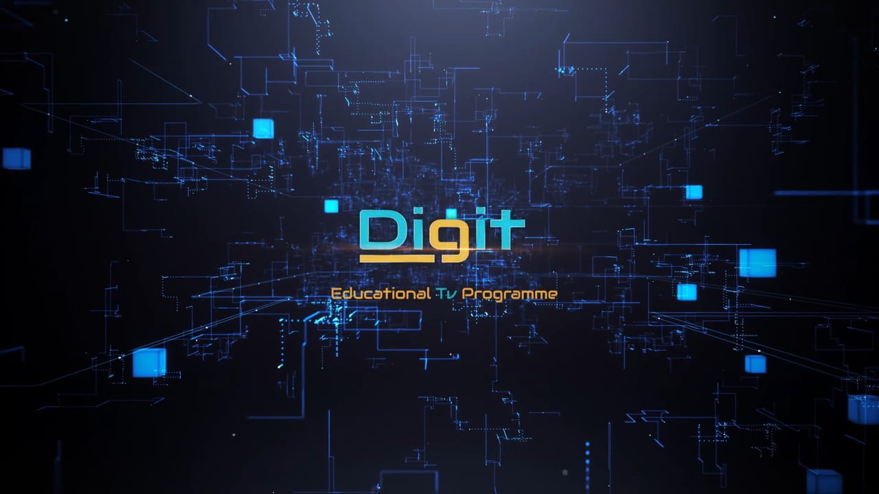 PROMO DIGIT_IT